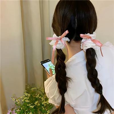 恶魔娃娃2