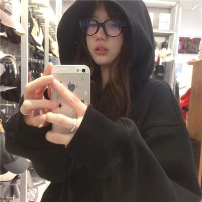 奥少年找麻烦