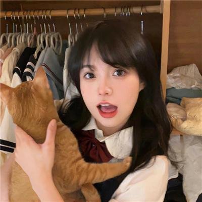 喜剧家庭