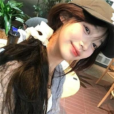 我在皇宫当巨巨 动态漫