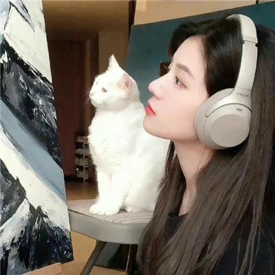温暖的甜蜜的
