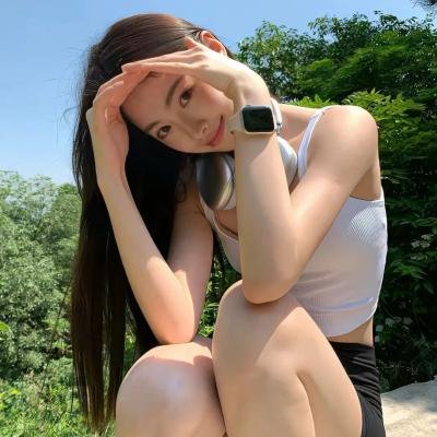 合家春