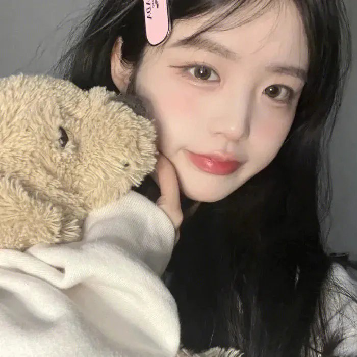电影剪辑的魔力