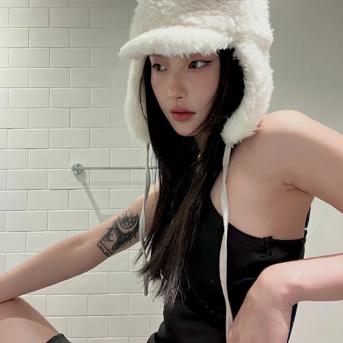 合成波的崛起