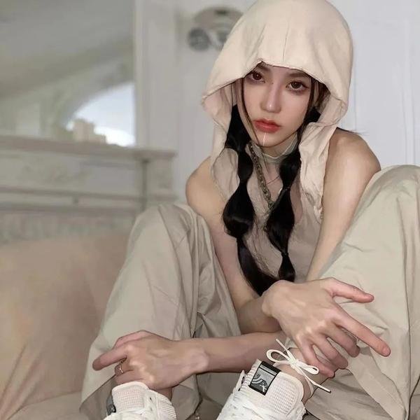 我是威廉姆