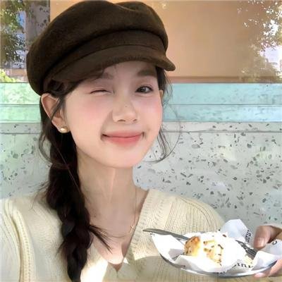 纳尼亚传奇：贾思潘王子