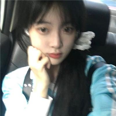 生于1978