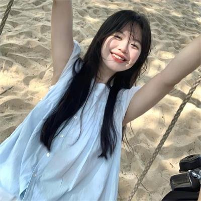 交响尸人梦