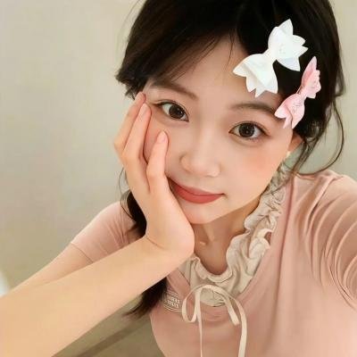 男盗女差
