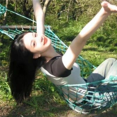 熊出没逆转时空