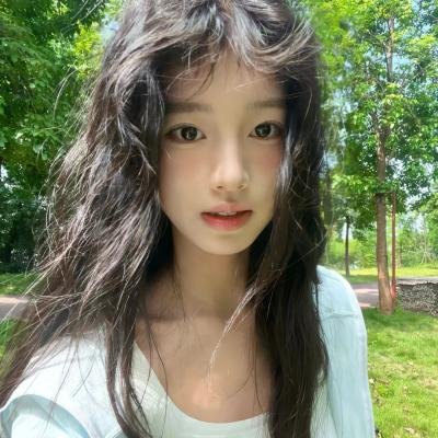 风流四美人