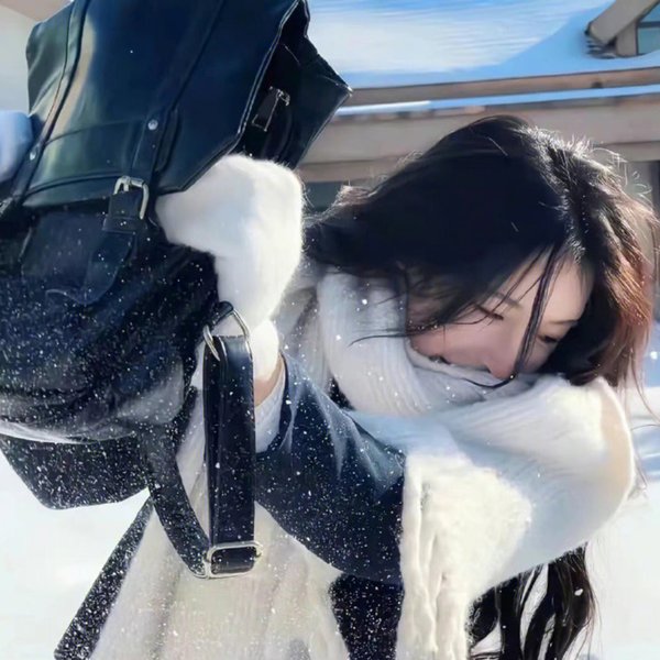 纠正措施