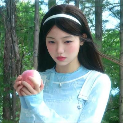 战栗目击者