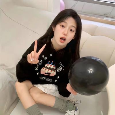 残余记忆