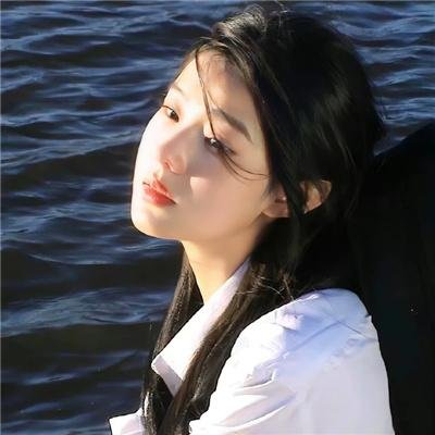 最后一件外套