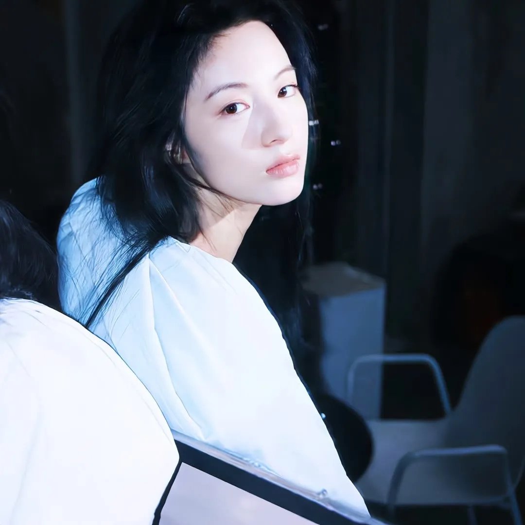 泳池