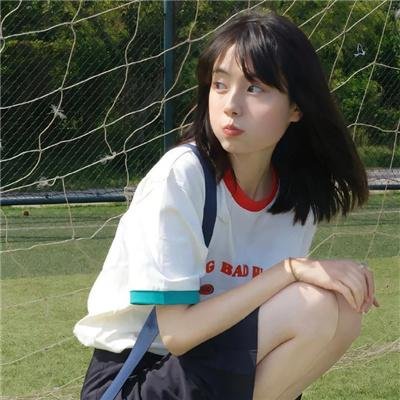 诱捕正义