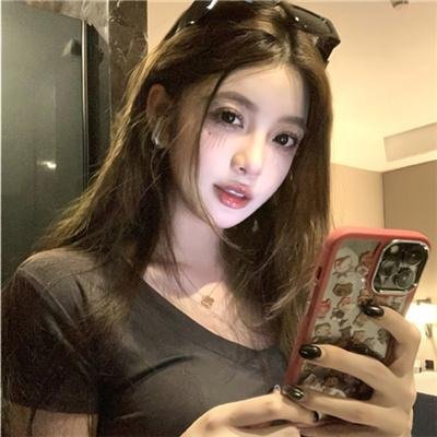 妈妈不让